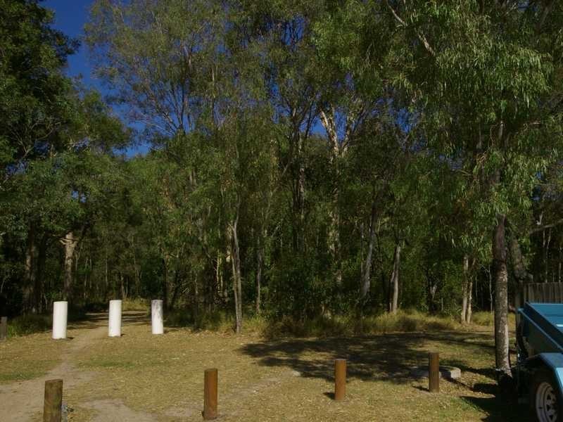 63 Verdoni St, Bellara QLD 4507