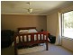 63 Verdoni St, Bellara QLD 4507