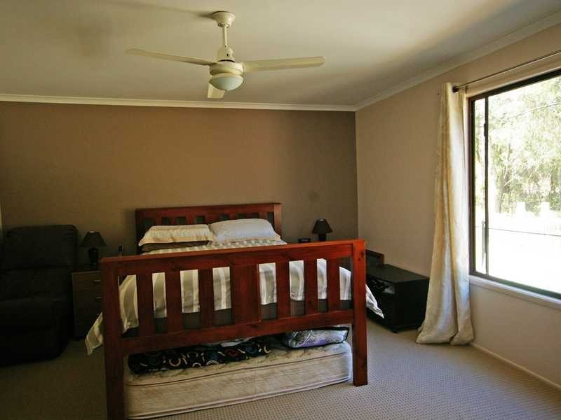 63 Verdoni St, Bellara QLD 4507
