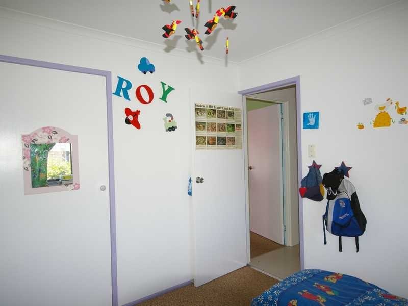 63 Verdoni St, Bellara QLD 4507