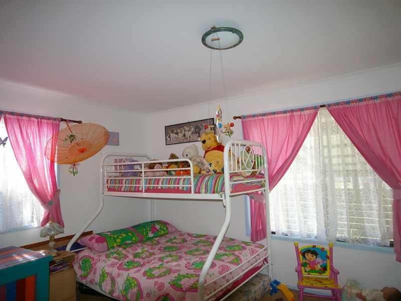 63 Verdoni St, Bellara QLD 4507