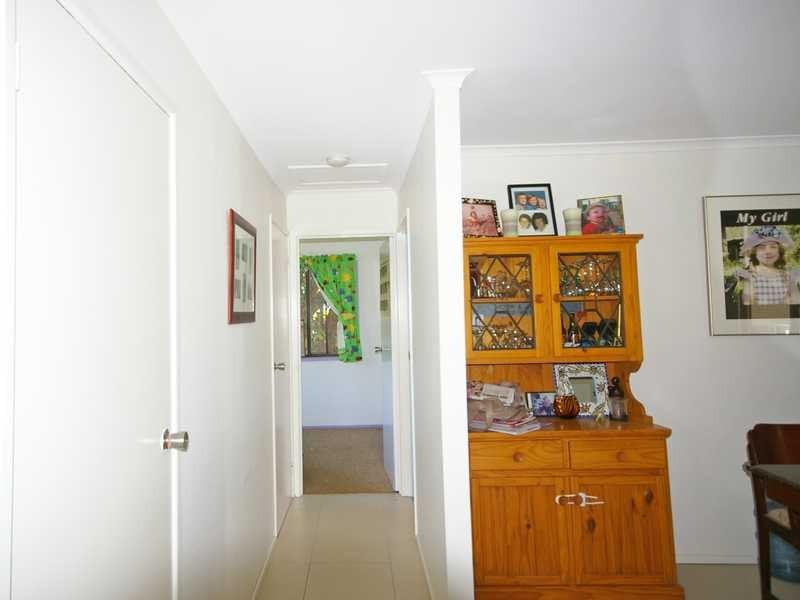 63 Verdoni St, Bellara QLD 4507