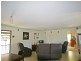 63 Verdoni St, Bellara QLD 4507