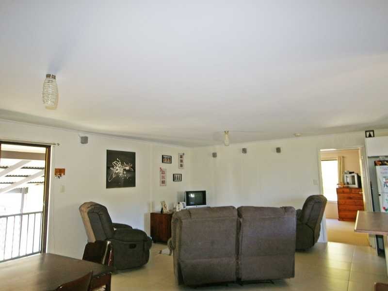 63 Verdoni St, Bellara QLD 4507