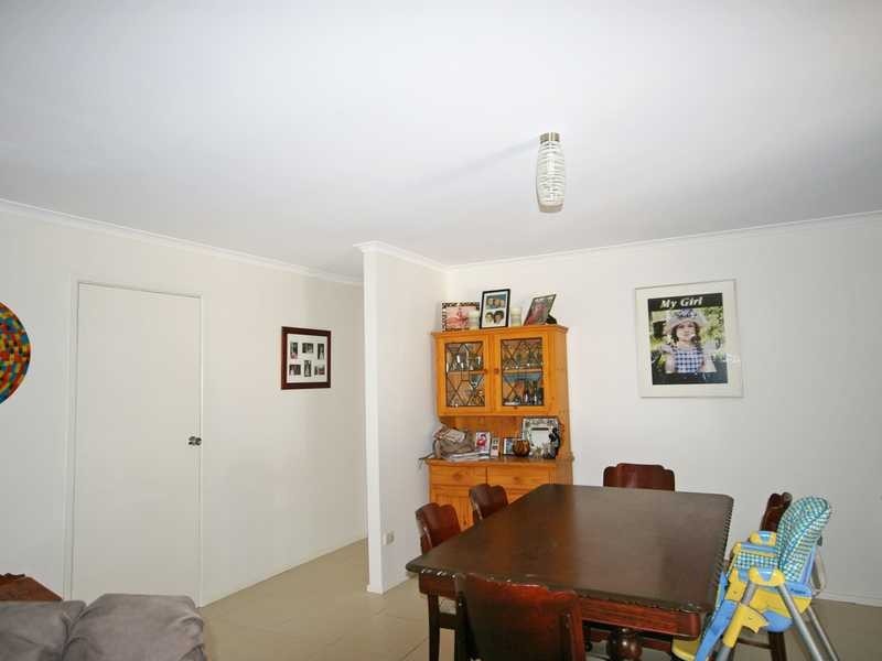 63 Verdoni St, Bellara QLD 4507