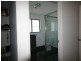 63 Verdoni St, Bellara QLD 4507