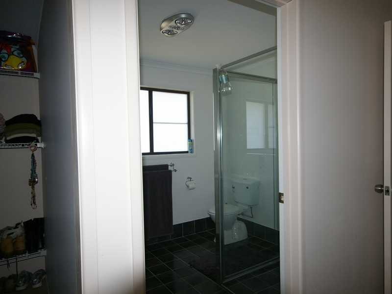 63 Verdoni St, Bellara QLD 4507