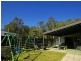 63 Verdoni St, Bellara QLD 4507