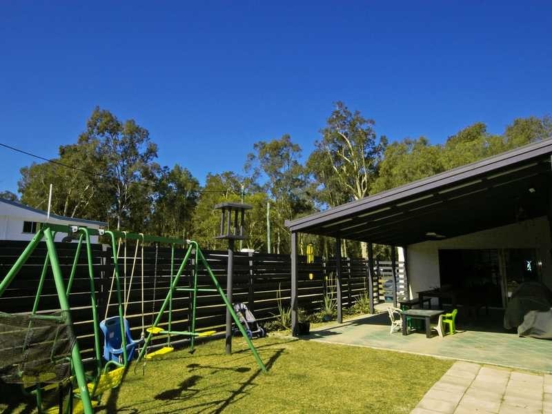 63 Verdoni St, Bellara QLD 4507