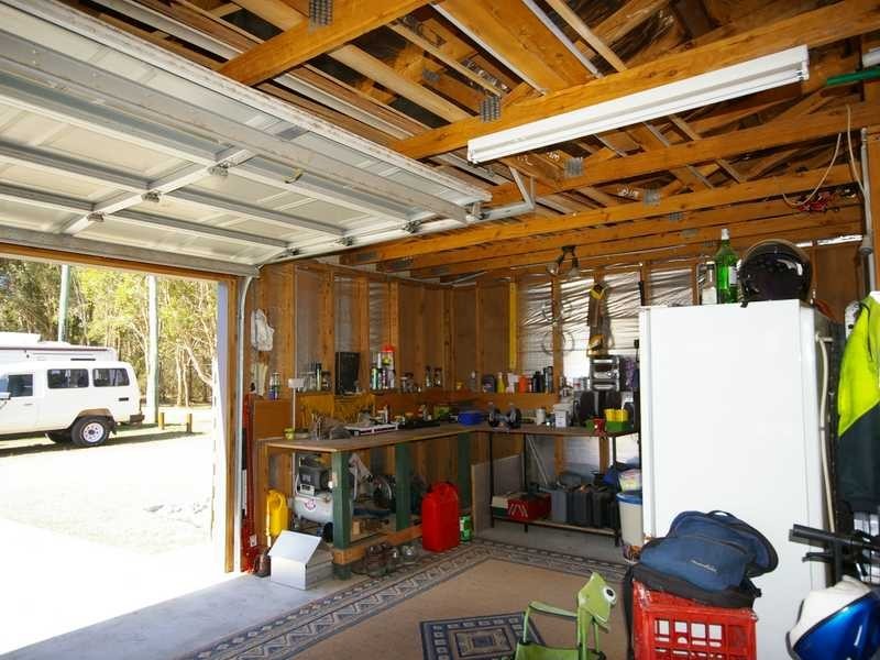 63 Verdoni St, Bellara QLD 4507