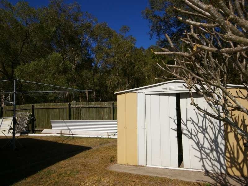 63 Verdoni St, Bellara QLD 4507