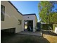63 Verdoni St, Bellara QLD 4507