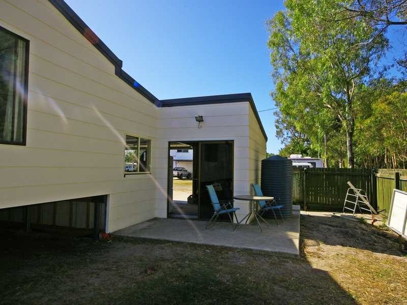 63 Verdoni St, Bellara QLD 4507