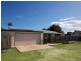 63 Verdoni St, Bellara QLD 4507
