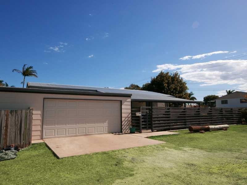 63 Verdoni St, Bellara QLD 4507