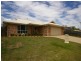 Beachmere QLD 4510