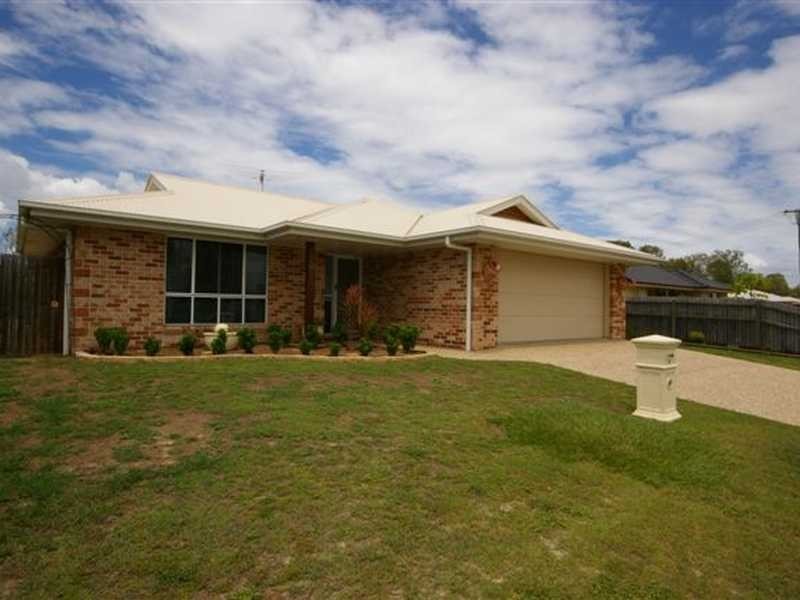 Beachmere QLD 4510