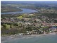 Beachmere QLD 4510