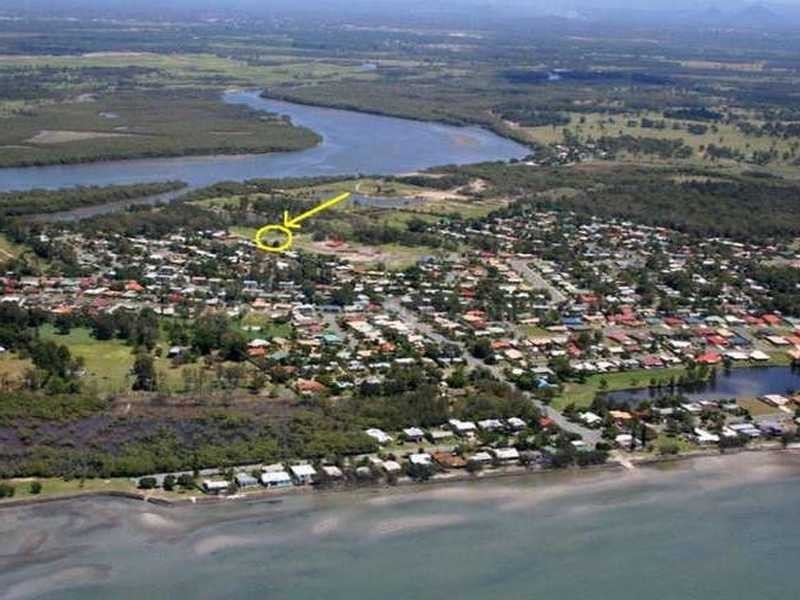 Beachmere QLD 4510