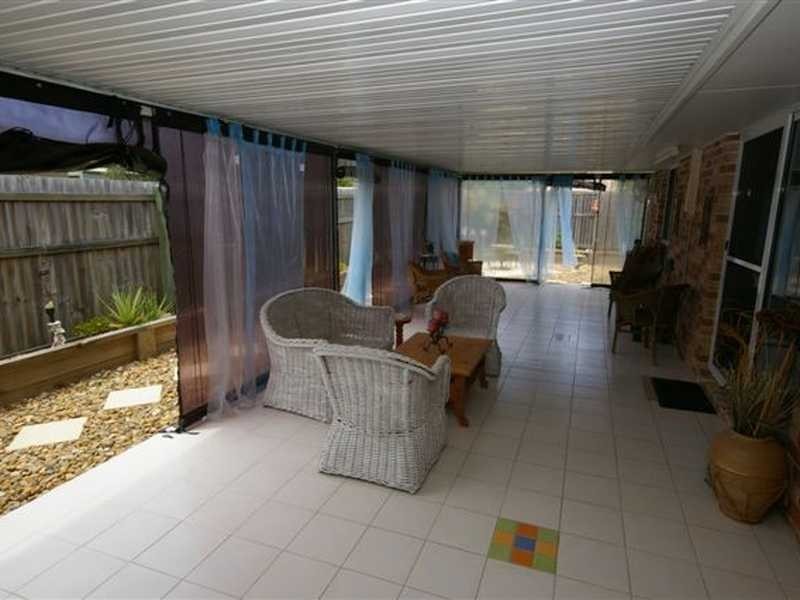 Beachmere QLD 4510