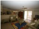 Beachmere QLD 4510