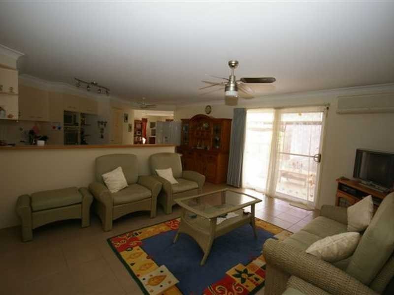 Beachmere QLD 4510