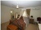 Beachmere QLD 4510