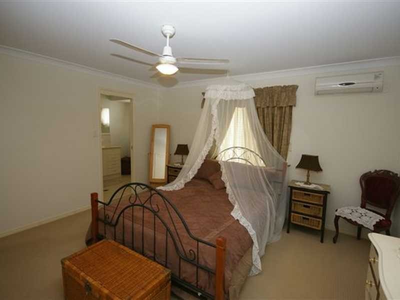 Beachmere QLD 4510