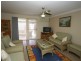 Beachmere QLD 4510