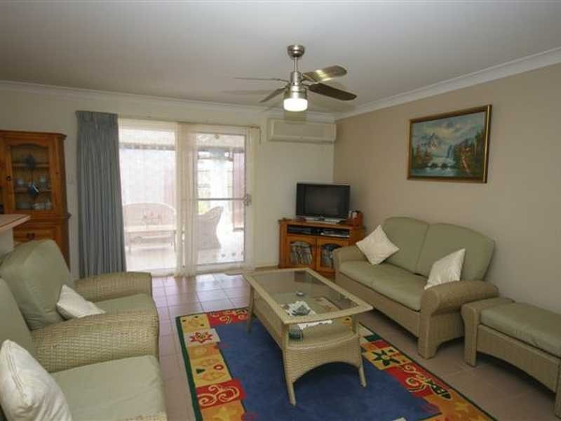 Beachmere QLD 4510