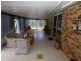 Beachmere QLD 4510