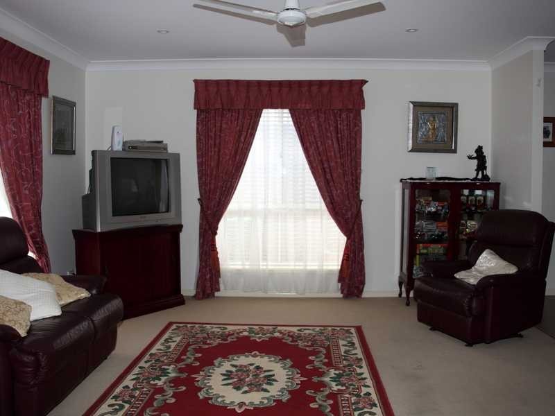 Beachmere QLD 4510