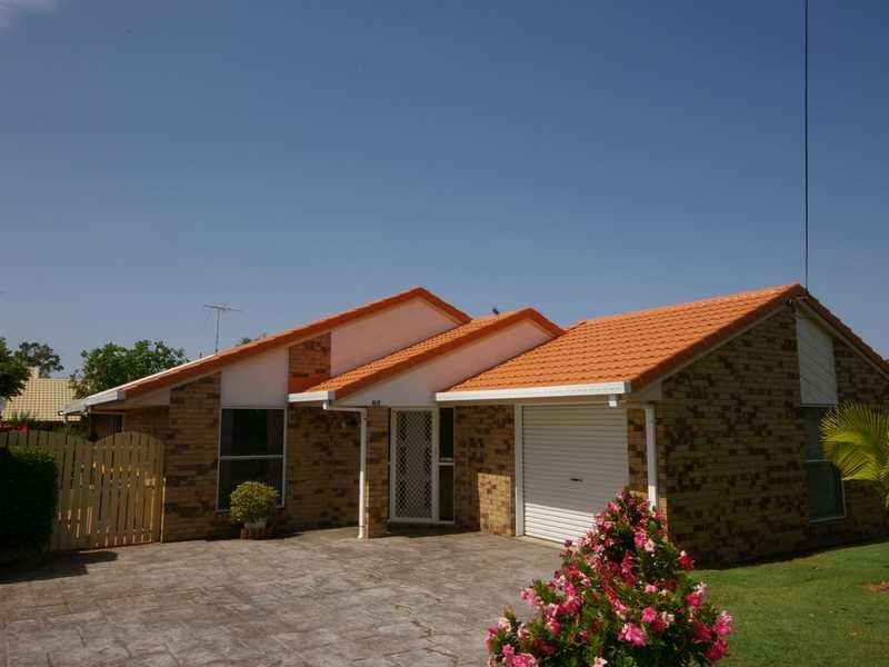 82 Campbell St, Bongaree QLD 4507