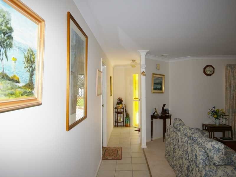 82 Campbell St, Bongaree QLD 4507