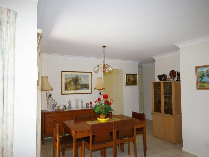 82 Campbell St, Bongaree QLD 4507