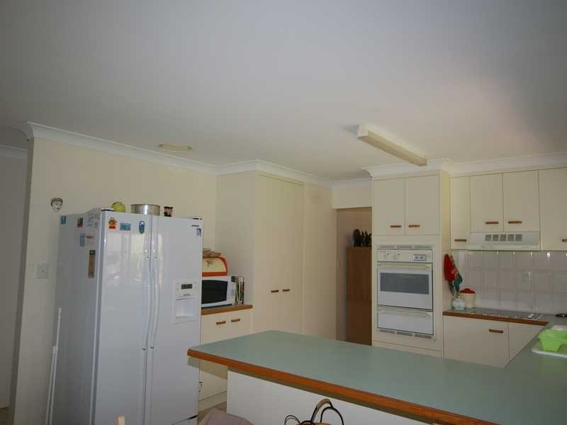 82 Campbell St, Bongaree QLD 4507