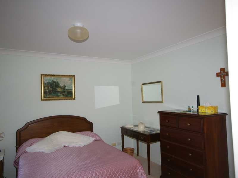 82 Campbell St, Bongaree QLD 4507