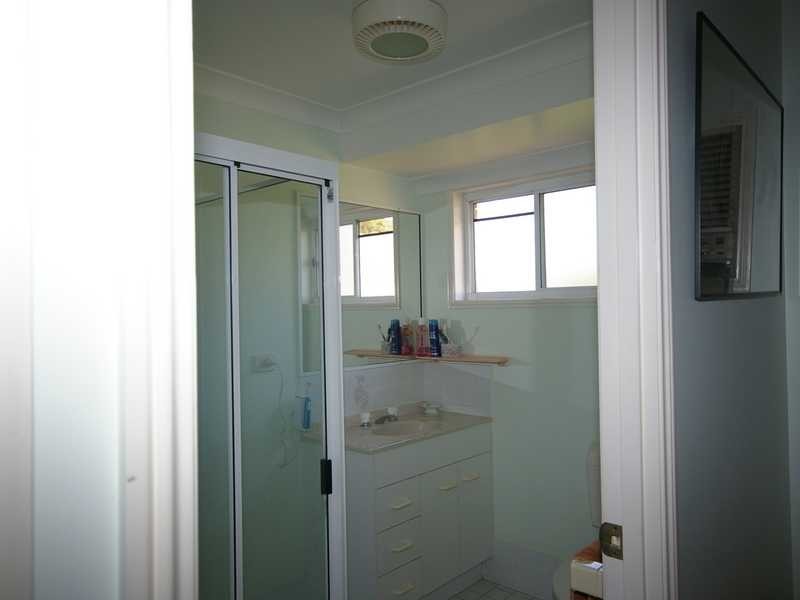 82 Campbell St, Bongaree QLD 4507