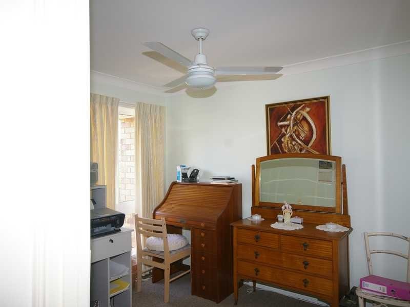 82 Campbell St, Bongaree QLD 4507