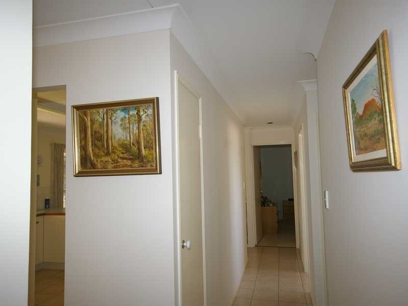 82 Campbell St, Bongaree QLD 4507