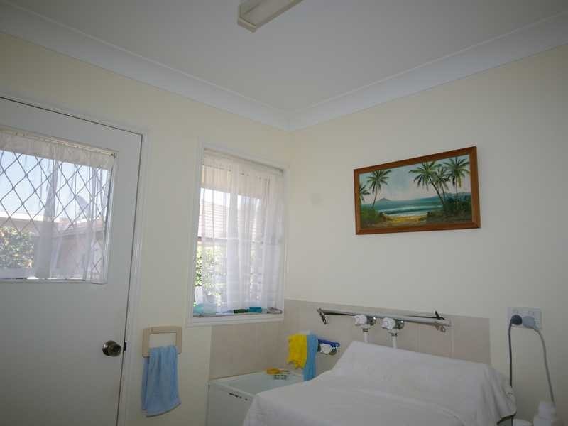 82 Campbell St, Bongaree QLD 4507