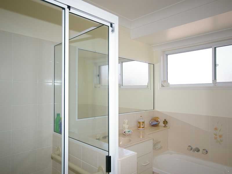 82 Campbell St, Bongaree QLD 4507