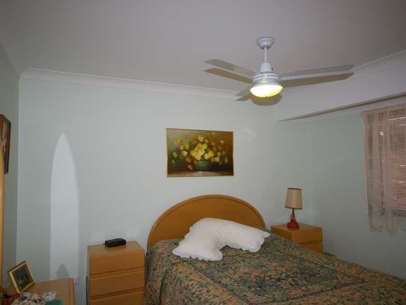 82 Campbell St, Bongaree QLD 4507