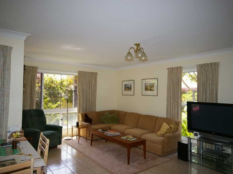 82 Campbell St, Bongaree QLD 4507