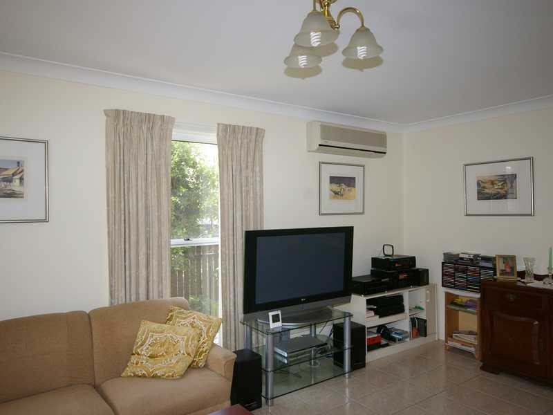 82 Campbell St, Bongaree QLD 4507