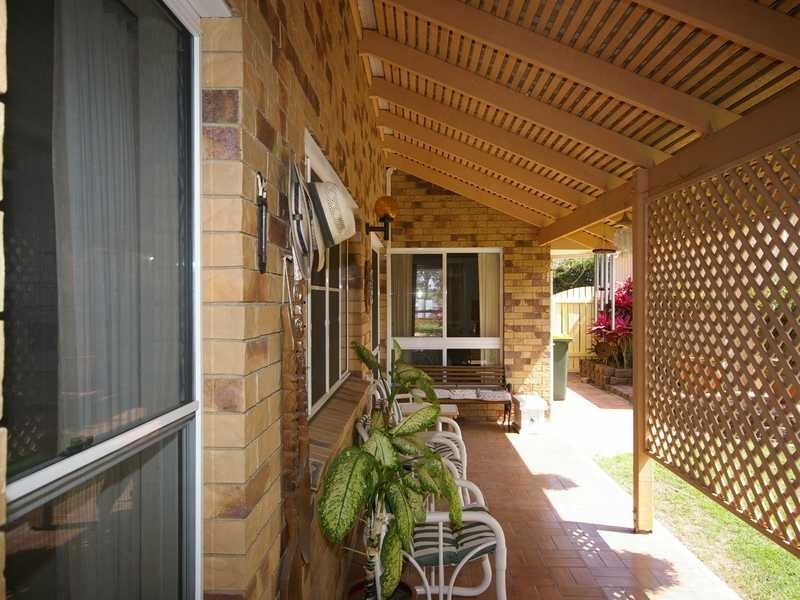 82 Campbell St, Bongaree QLD 4507