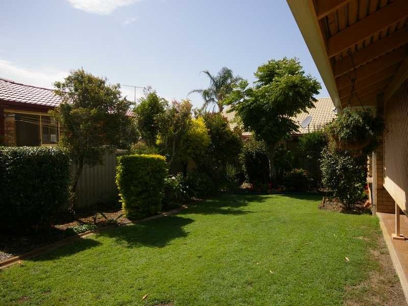 82 Campbell St, Bongaree QLD 4507