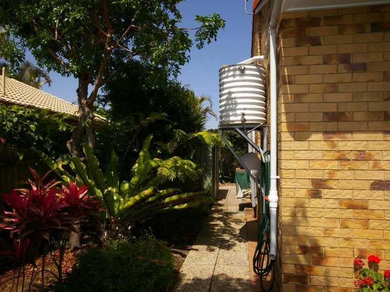 82 Campbell St, Bongaree QLD 4507