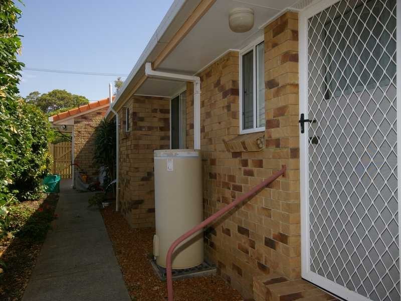 82 Campbell St, Bongaree QLD 4507