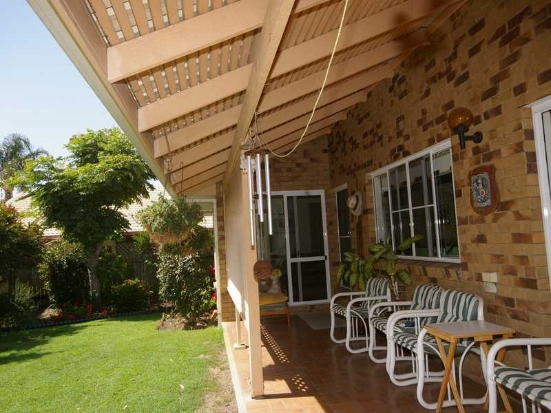 82 Campbell St, Bongaree QLD 4507